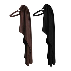 n[tV_[XJ[tRXvX`[pNCp}g