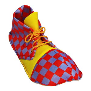 sGV[Yp[eB[pitFXeBonEB[̃mxeBRXv