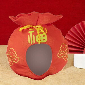 ̐VN̖XqRXṽLbvՂ̃hXAbvXe[WptH[}X