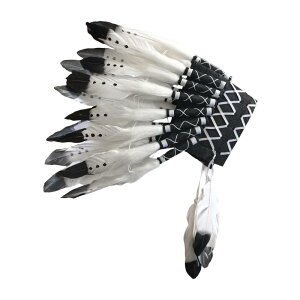 J[joXe[Wp[eB[p̃CfBAnbgwbhs[XlHHwbhhX