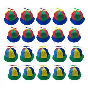 vyXq wRv^[Lbv j[NȃMtg }`J[ K ʔ g{ r[Y t̖Xq C{[ VNnbg RX`[p