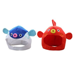 tO̖Xqʂݖʔ\tgRXvXqRX`[Xqʐ^̏tFXeBop[eB[J[joBp