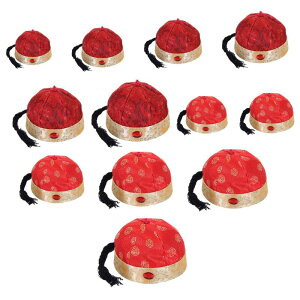 ̓m̖Xq[vCcXqJ[joRXvV[p