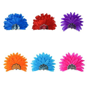 `[tCfBAnbgtFU[wbhhXANZT[l̃p[eB[nEB[̃wbhoh