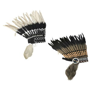 `[tCfBAnbgRX`[wbhEFAwAohjwbhohtFU[wbhhX