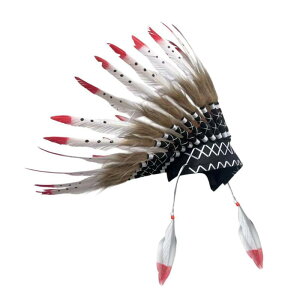 p[eB[J[jô߂̃AJ̃`[tCfBAlCeBunbglHHуwbhhX