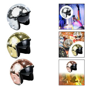 J[jô߂̃fBXR{[wbgPj[Nȃp[eB[nbgMtge[}p[eB[_X