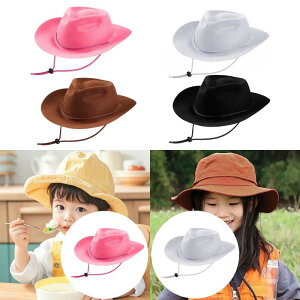 LbYEGX^JE{[CnbgނXe[WptH[}XLv̂߂̓Ă~ߖXq