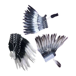 AJ̃`[tCfBAlCeBunbglHHуwbhhXwbhohp[eB[