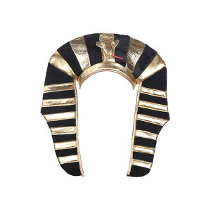 GWvgXqRXvANZT[.nEBRX`[wbhhX.}XJ[hhXAbv[vC..j.Xe[WptH[}Xp