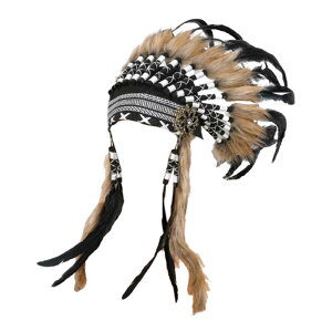 p[eB[Xe[WptH[}Xp̃`[tCfBAnbglHH