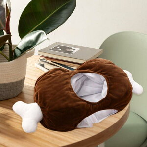 {̖̍Xq̃RX`[ʔwbhMAzC