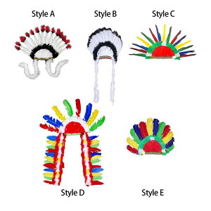 tFU[wbhhXAJ`[tCfBAlCeBunbgʐ^ԂƃwbhANZT[wbhohwbhEFAptH[}XRXvtFXeBop