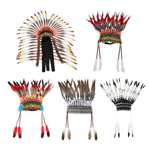 AJ `[t CfBA nbg ʐ^Bep ptH[}X V[p`[t CfBA wbhhX