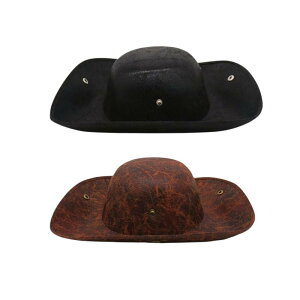 tFCNU[̊CXq.RjA nbg Y fB[X