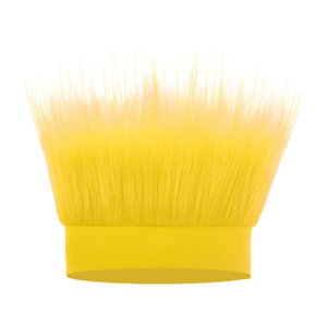 ѐ[wbhoh NCW[t@EBbORX`[ wAEBbO XqRX`[ єANZT[ nEBXe[WV[p