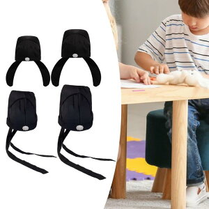 ̓`IȌÑw҂̖Xq[vCe[}p[eB[pwbhEFA