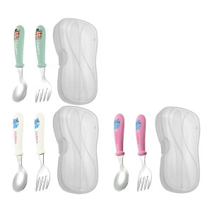 cP邽߂ɂ킢XeX|Xv[tH[NZbgHJg[