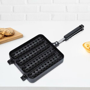 KXR̃t@~[fBi[ɍœK.4{\[Z[WO(mXeBbN)