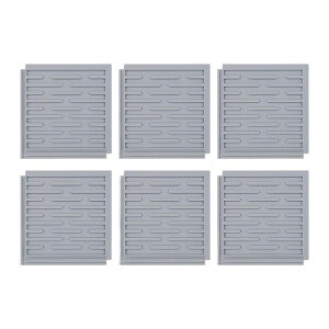 Lb`JE^[pVRH튣}bg 6Zbg ؂}bg yʂ܂Ȕp Jbvp~߃pbh 