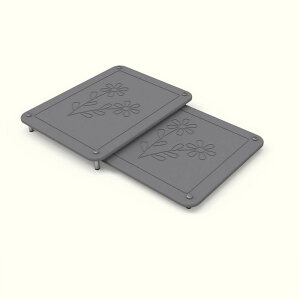 2pbN ΐH튣}bg ȒP ]y  ~ ̒~ϖh~