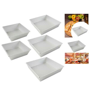 fgCgX^C̃sUp.[^sUx[LOgC.I[upfgCg[M.ƐpĂpXNGAsUp