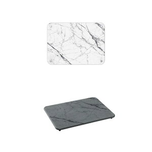 rr}bg.CX^ghCfBbV}bg.]yMpbh.Jbvp̋z}bgoX[M