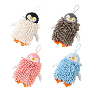 }CNt@Co[nh^It@W[{[nh^ILb`oX[p̃nMO[vNCbNhC\tgVg@