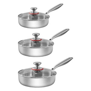 tCp XLbg |[^unhKWFbg KXWt  ړIIcp XeXX`[ ƒp Xgp