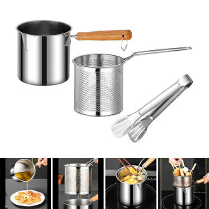 Wtg Lb` pX^oXPbg O z[ tCh|egp