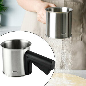 t@CbVXg[i[ fMnhU ͌gїpӂ邢 bVXg[i[ ӂ邢  Lb`