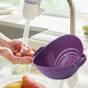 pX^Ă̐ɓKTChrtăN[i[tB^[oXPbg