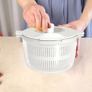 T_hC[ t[cEHbV[ {Et U Lb`c[ ؃EHbV[ hC[ ؐ؂ t[cpXg[i[