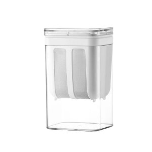 [OgXg[i[[J[ eB[tB^[ ėp\ 􂦂 1800ml zGC