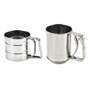 XeX|3Jbvӂ邢.ƃbV.ƒpOVK[VF[J[ӂ邢ɒ