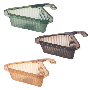 Lb` VN roXPbg c蕨 U  ؂ʕ r U oXPbg Lb` Xgp