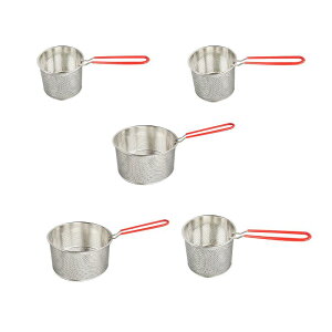 XeXX`[fB[vtCoXPbg C[tCoXPbg bVt`tC`bvoXPbg tCT[rOoXPbg sNjbNrbtFXgp