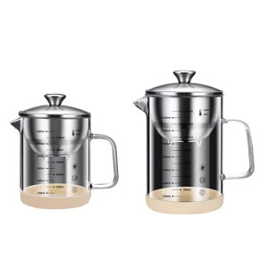 XeXX`[ ICtB^[ O[XZp[^[ ~ VR}bg Kтɂ ֗ȃICfBXyT[{g sNjbN Lvp