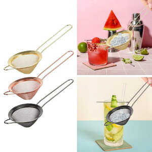 ~bVXg[i[V[u.ׂbVXg[i[.XeX|R[^~jACVOVK[V[u