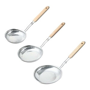 XL}[Xv[ؐnhLb`tCpzbg|bgr[YpX^̂߂̉KȃXeX|