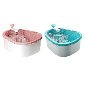 Lb`A`Xbvx[X̃Uƃ{EYLb`A`Xbvx[X̑ړIɊȒPɂꂢɑ|₷roXPbgt[cƖ؃N[i[}jA