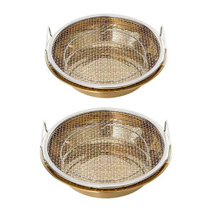 ICtB^[gC Xg[i[ plbg GAtC[ANZT[ U gp؂胉bN gpICtB^[lbg