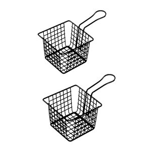 fB[vtC[oXPbgtCh|eg`LtChT[o[˃|[^udumpqXg[i[t[htChbVLb`NbLOc[