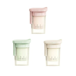 [OgXg[i[[J[ t[cW[XtB^[ ړILb`ANZT[ 􂦂ƒpzGCZp[^[ tB^[NXt