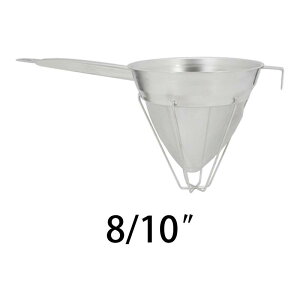 ׂbVXg[i[.nh.X^ht.x[Xt.ptB^[oXPbg..W[X.p̏vȃtB^[Rl