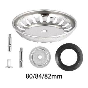 Lb`VNrXg[i[ S~Lb`[ Lb`ANZT[ _ȔrJo[ S~Lb`[oXPbg VNvO zep