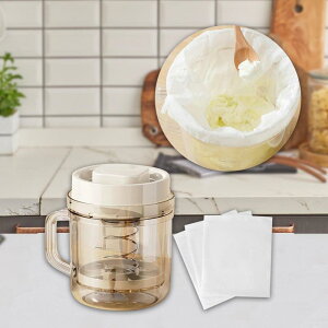 MV[OgXg[i[ Lb`KWFbg [OgtB^[ z[sNjbNLb`p