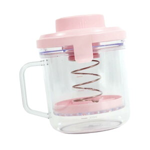 MV[OgXg[i[ t[cW[X Lb`ANZT[ }`zGC Jbv p