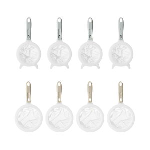 [Og tB^[ zGC Zp[^[ [Og ~N [J[ ibc ~N tB^[ ̂ߗp