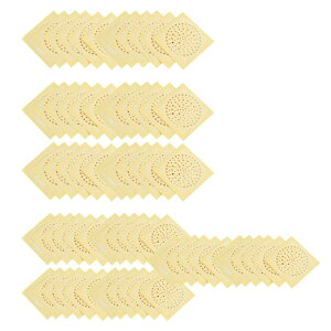 VNXg[i[Jo[.tAXg[i[tB^[pbh.rǃveN^[.gCwAbVXebJ[.Lb`rǗp 10cmx10cm